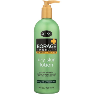 Product GDS