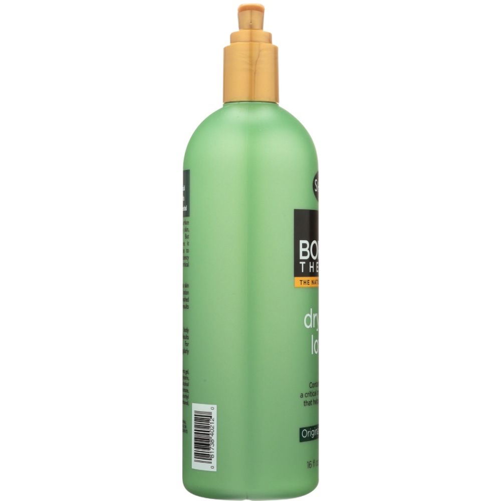 Product GDS