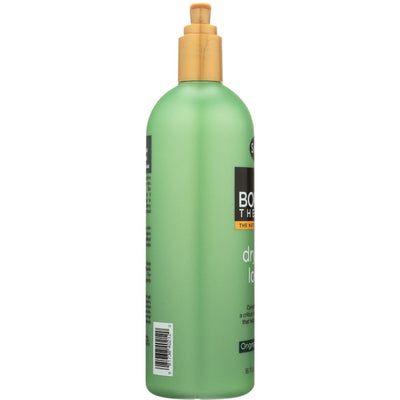 Product GDS