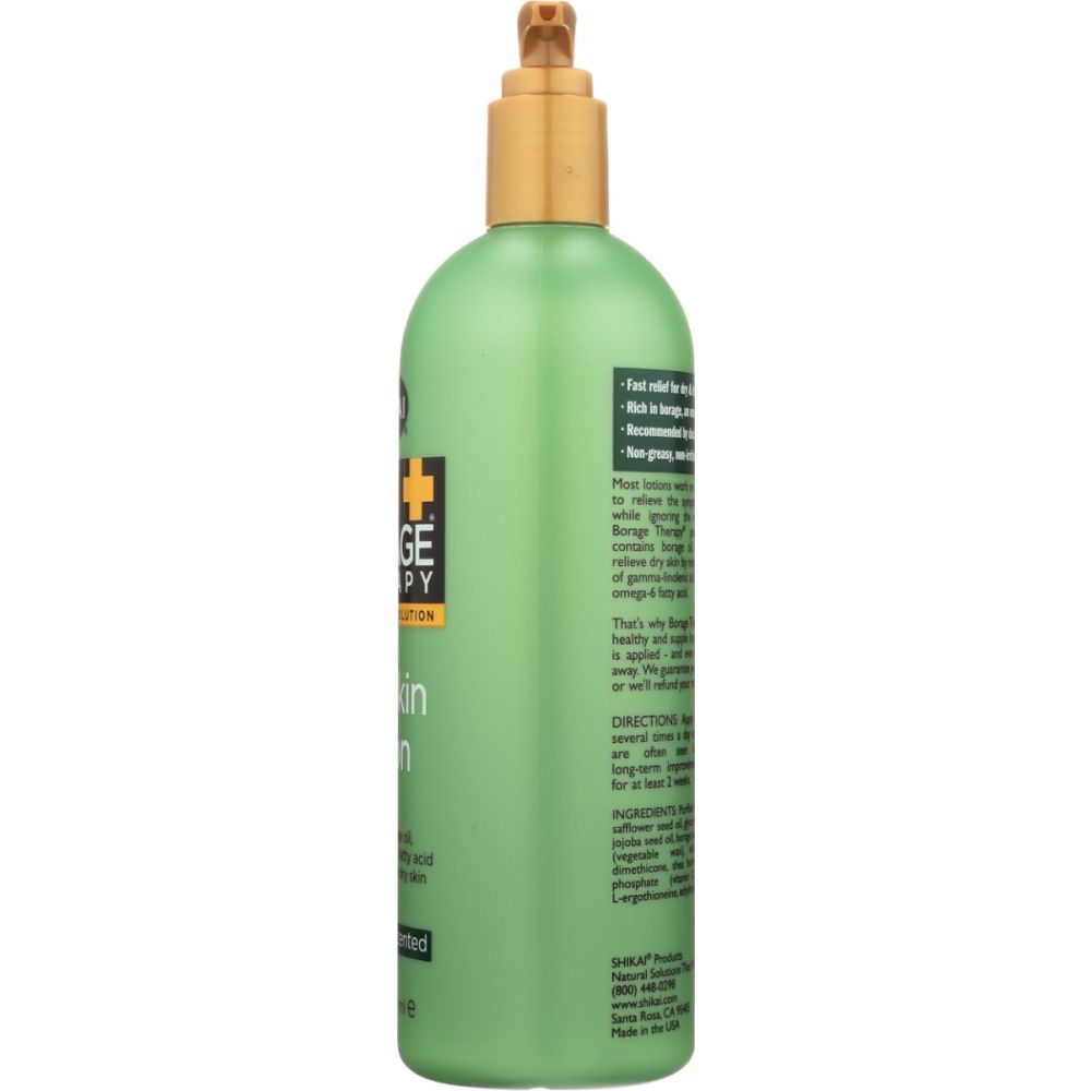 Product GDS