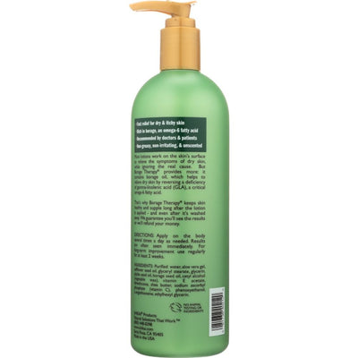 Product GDS
