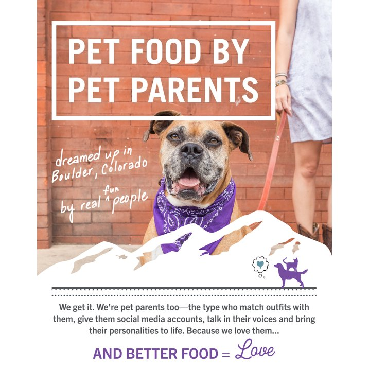 I&LOVE&YOU: Free Ranger Beef Bully Stix Dog Chews, 3.5 oz