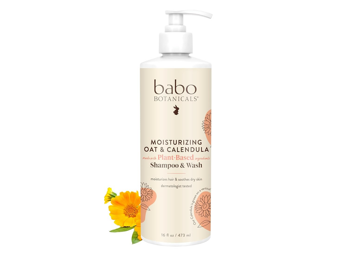PLUM ORGANICS: Baby Puree Just Fruit Mango, 3.5 oz