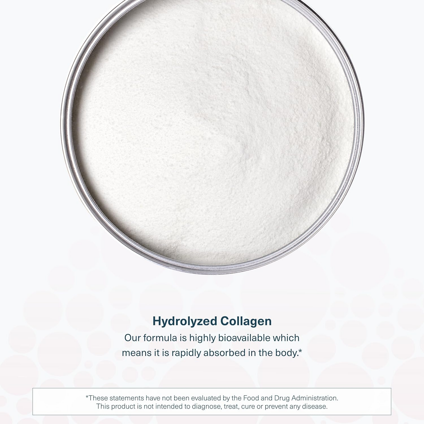 YOUTHEORY: Mens Collagen Advanced Formula, 290 tb