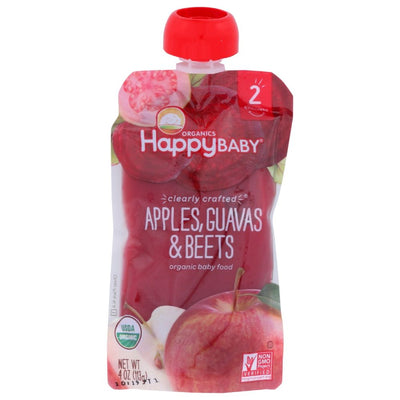 Product GDS