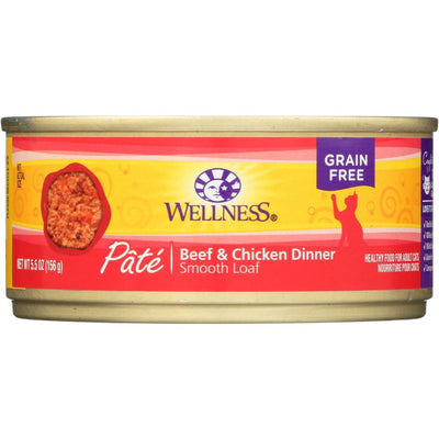 Product GDS