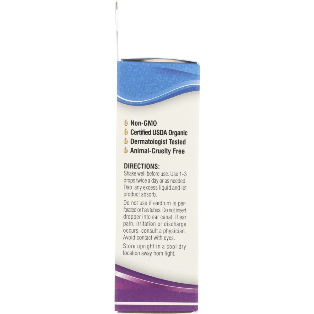 Product GDS