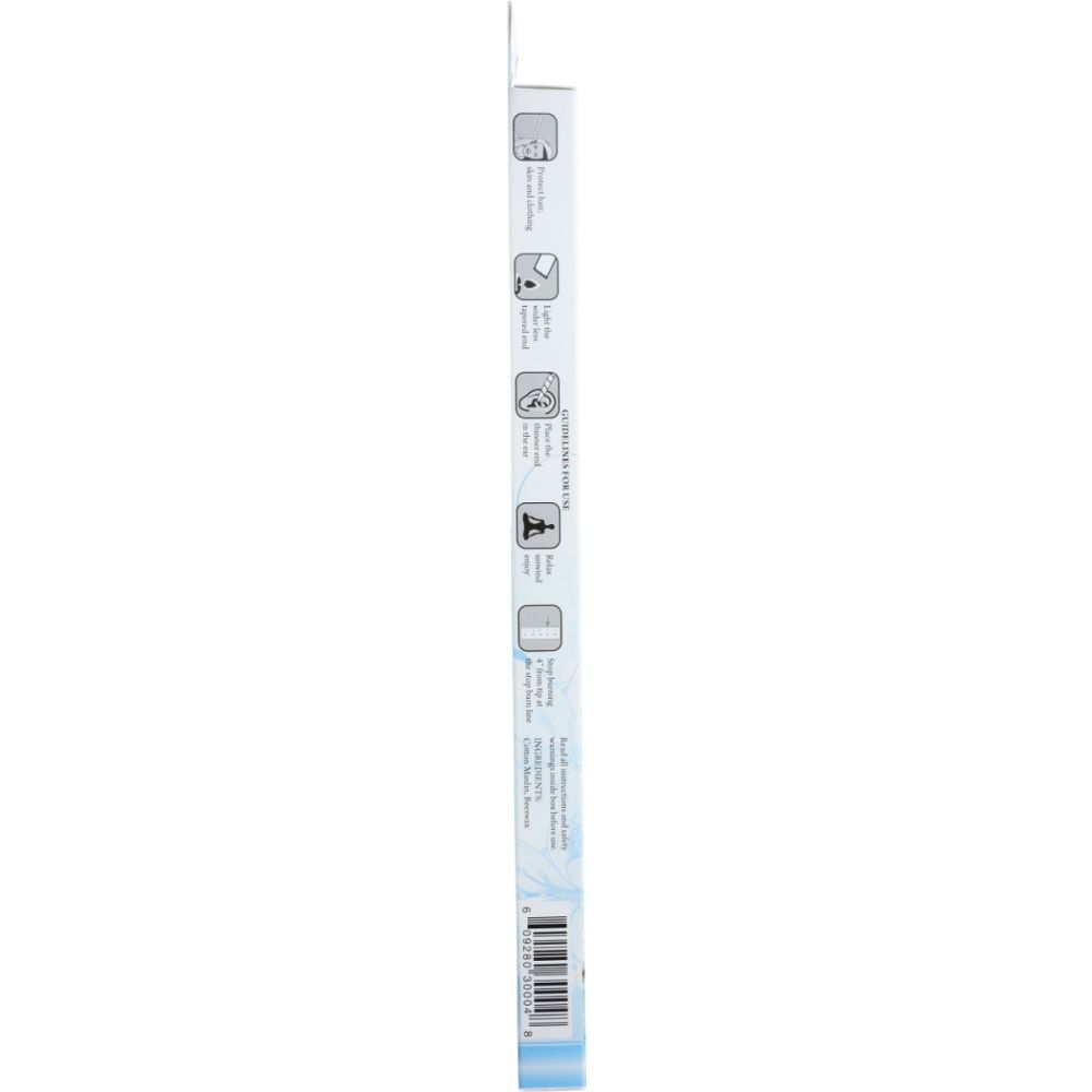 Product GDS