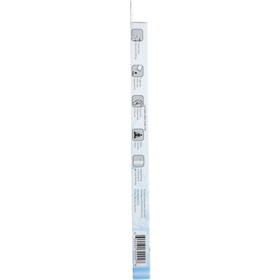 Product GDS
