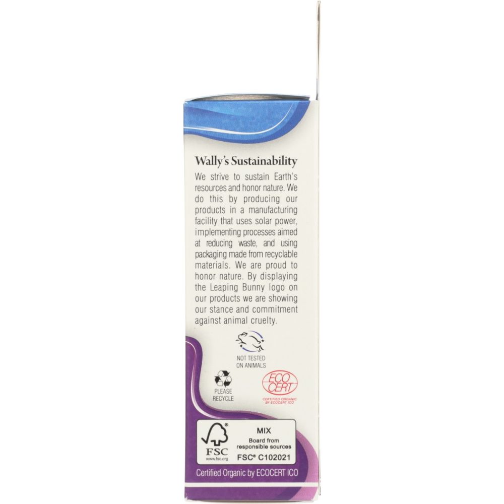 Product GDS