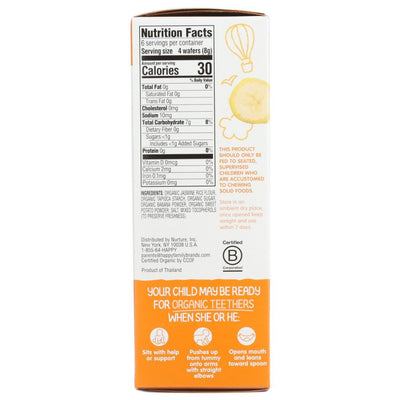 Product GDS
