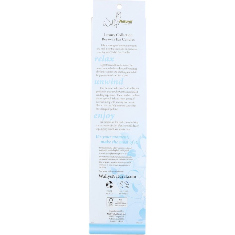 Product GDS