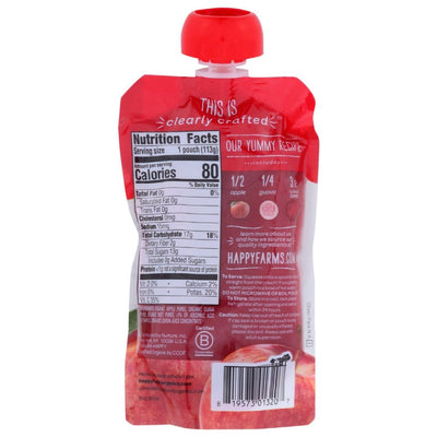 Product GDS