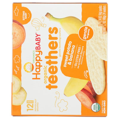 Product GDS