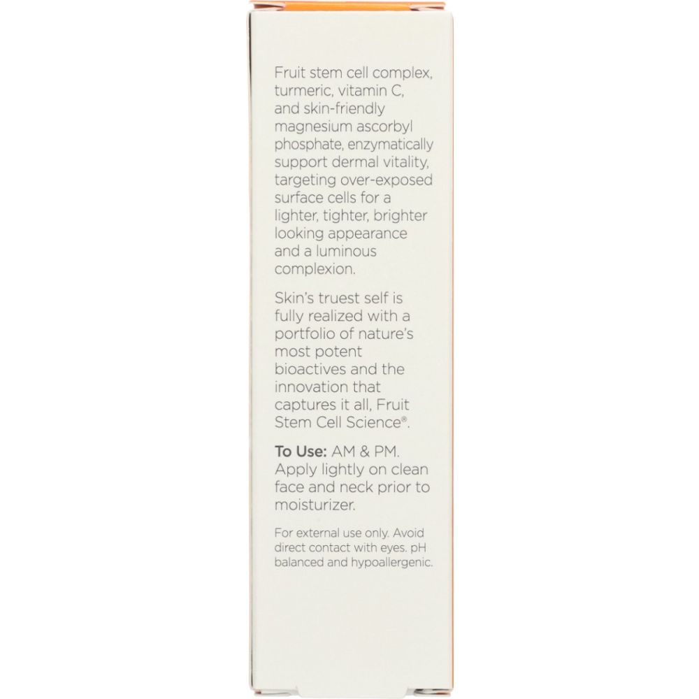 Product GDS