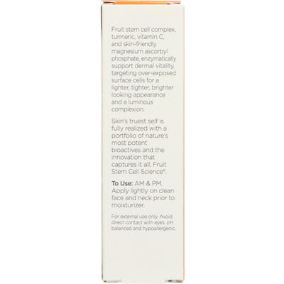Product GDS