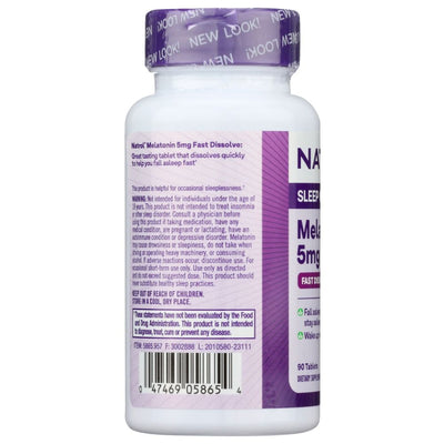 Product GDS