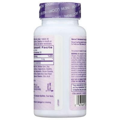 Product GDS