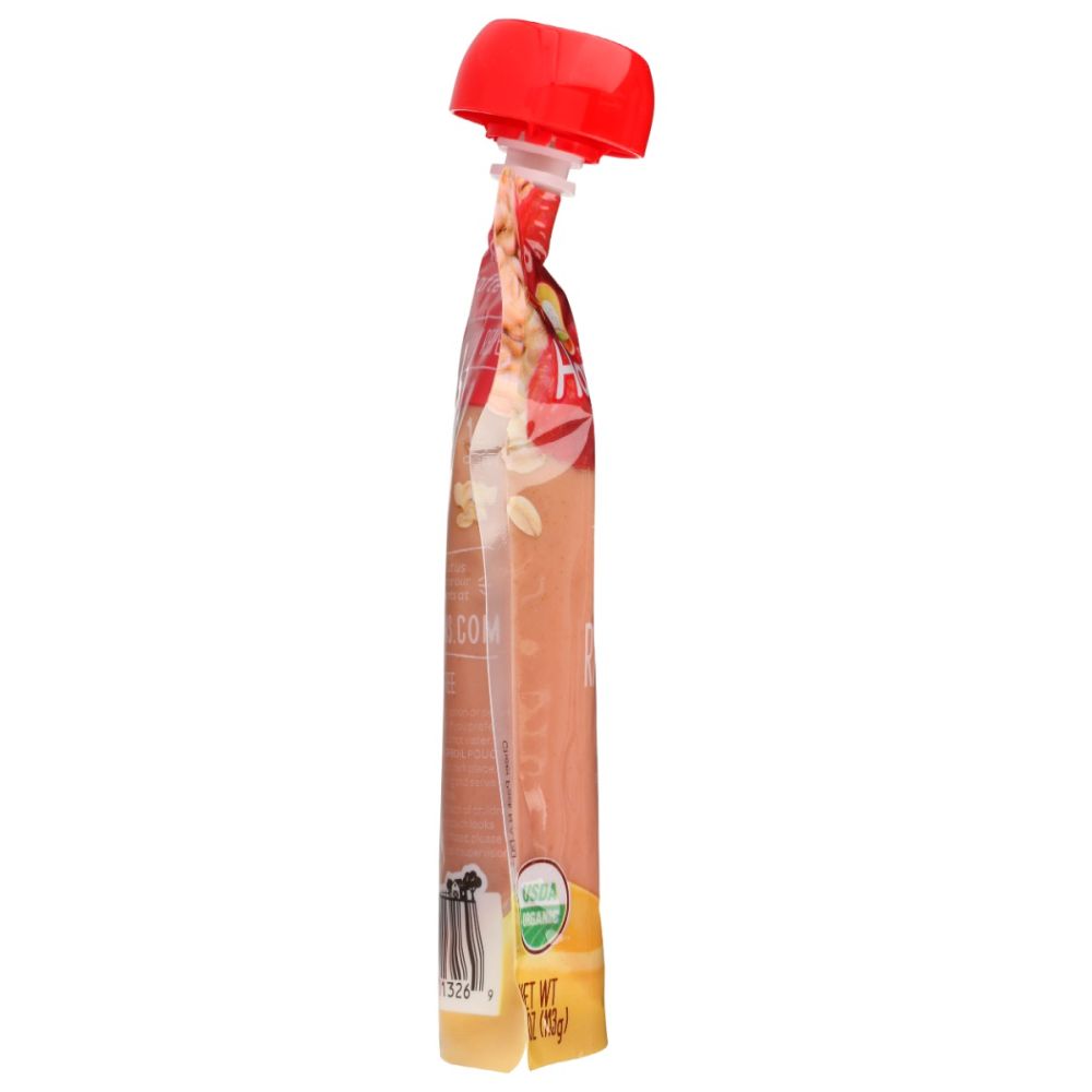 Product GDS