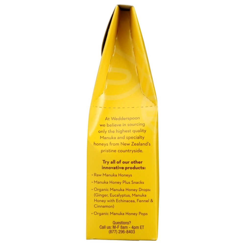 Product GDS