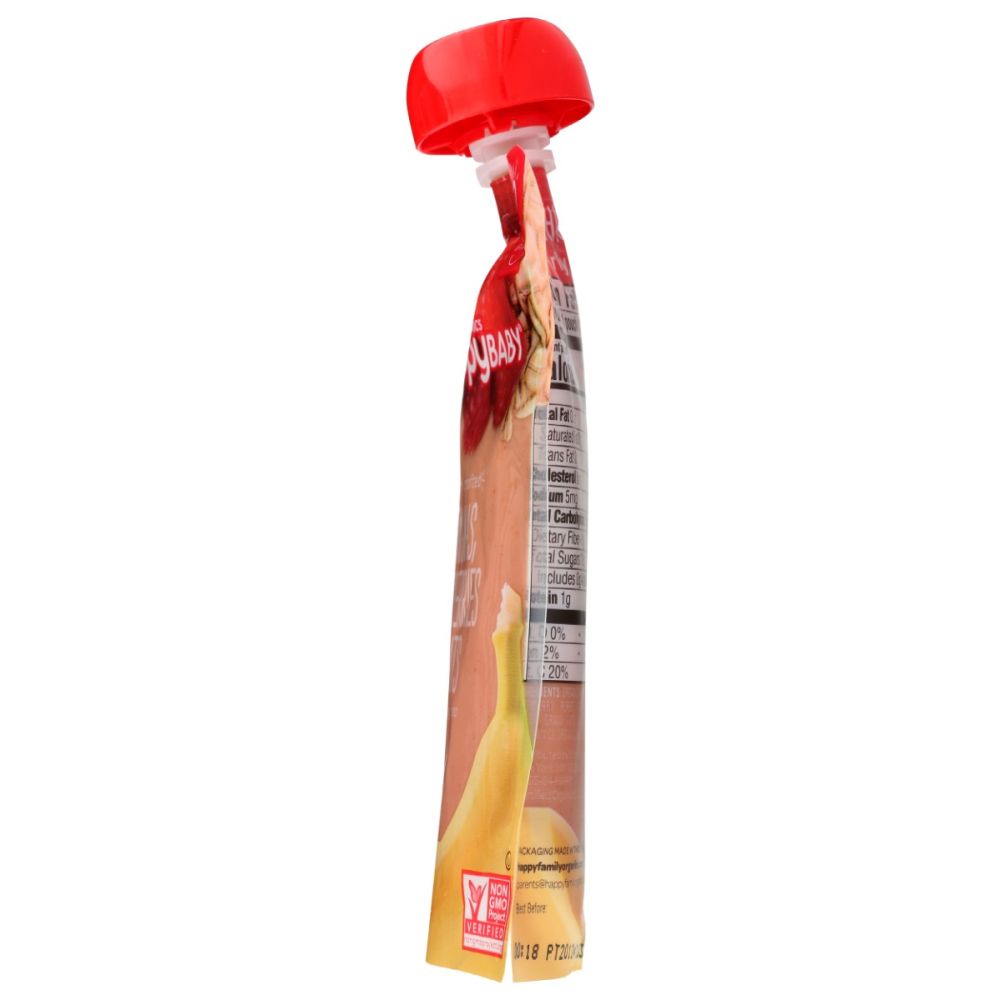 Product GDS