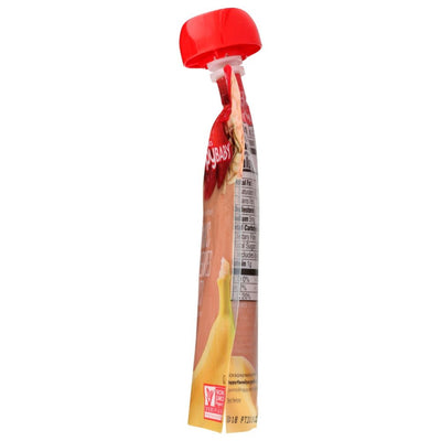 Product GDS