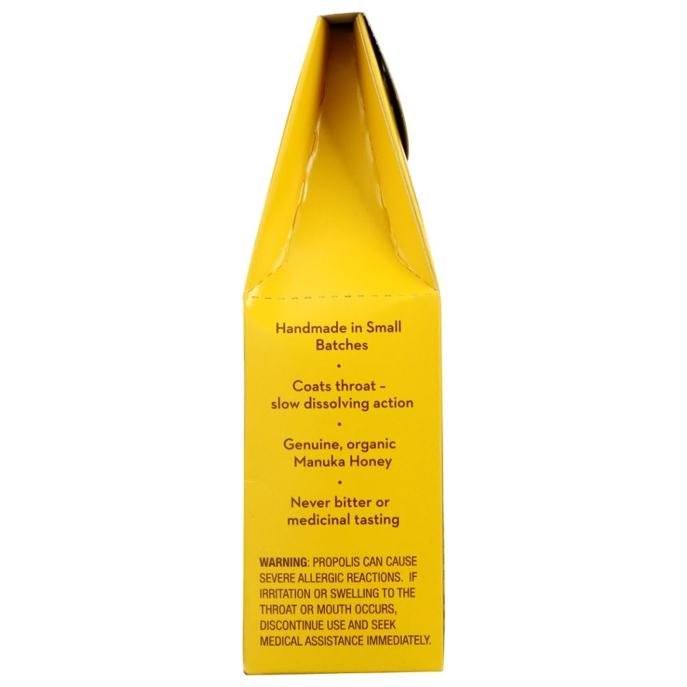 Product GDS