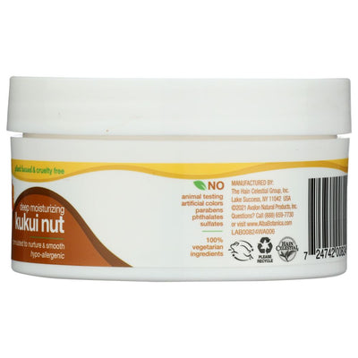 Product GDS