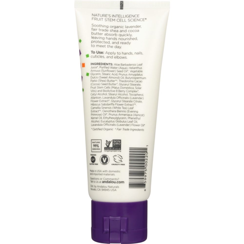 Product GDS
