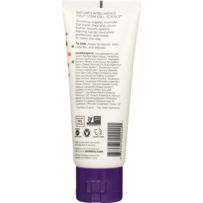 Product GDS