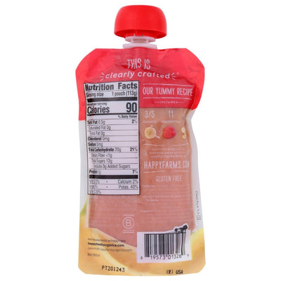 Product GDS