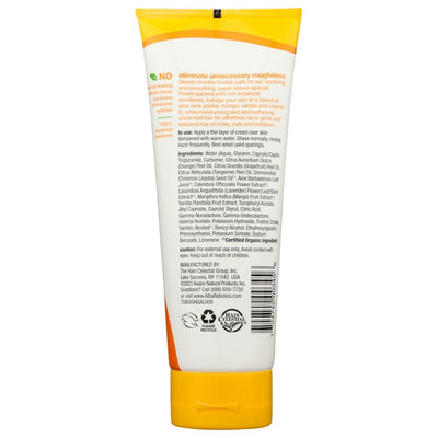 Product GDS
