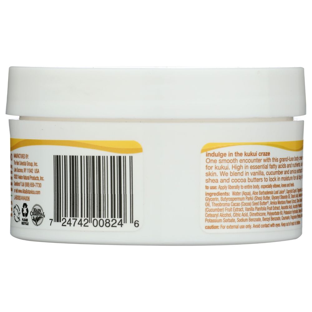 Product GDS