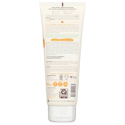 Product GDS