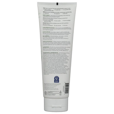 Product GDS