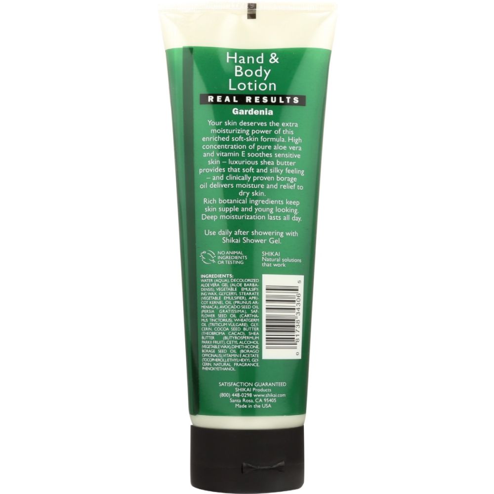 Product GDS