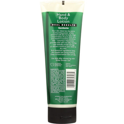 Product GDS