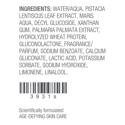 Cleansing Gel, 150ml