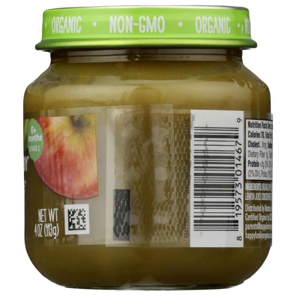 Product GDS