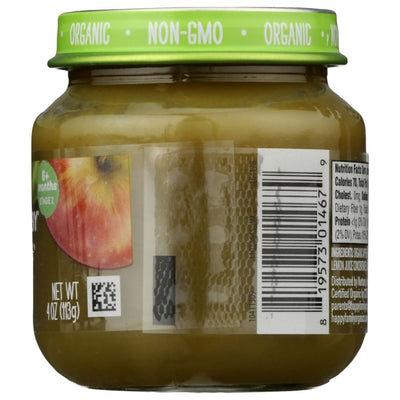 Product GDS