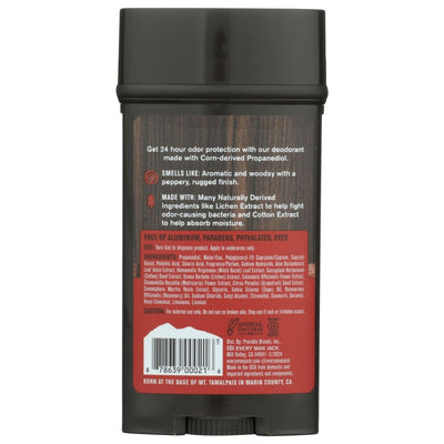 Product GDS
