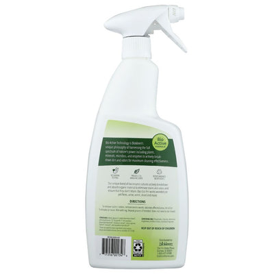 Product GDS