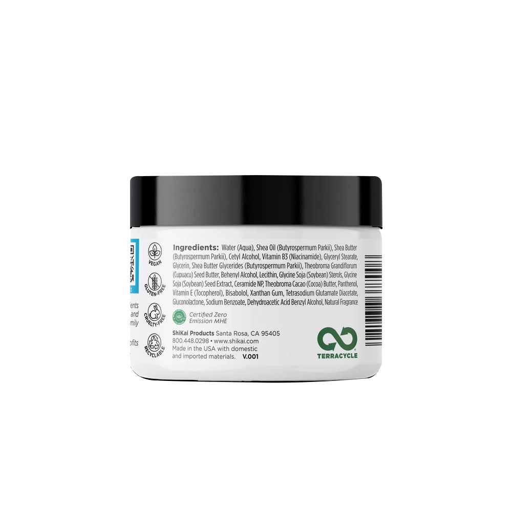 Product GDS