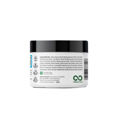 Product GDS