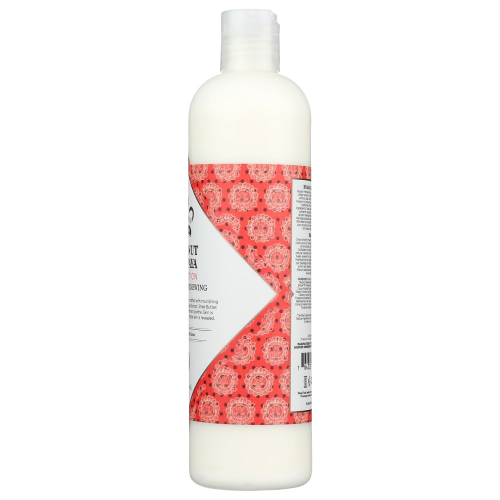 Product GDS