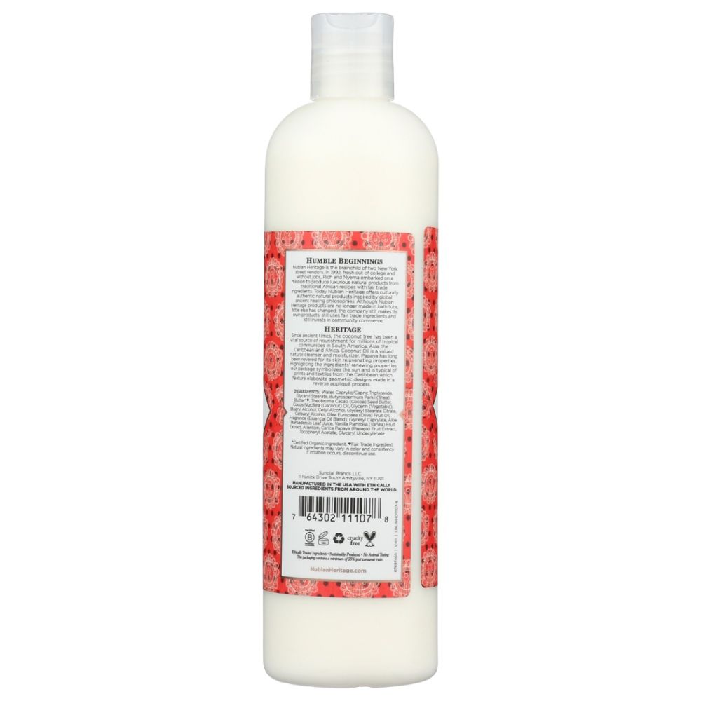 Product GDS