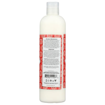 Product GDS