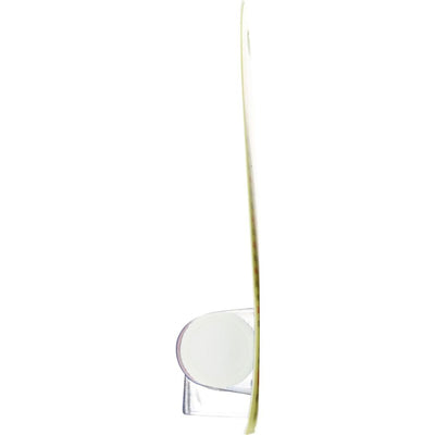 Product GDS