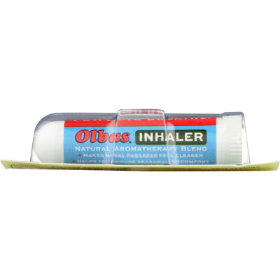 Product GDS