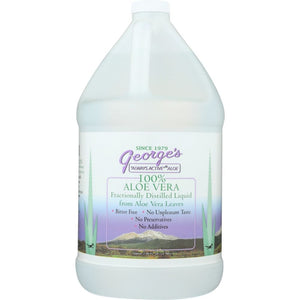 Product GDS